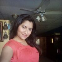 M Panalito Bonita