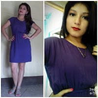 jessy calero
