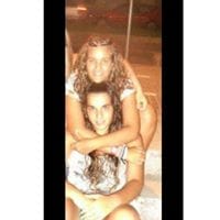 Ana Mari Toro Rosado