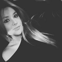 Lidia Romero