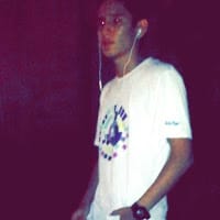 Anthony Daiel