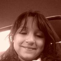 Laura Lacerenza