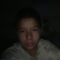 Victor Manuel  Sorto Rivera