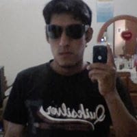Robert Campos