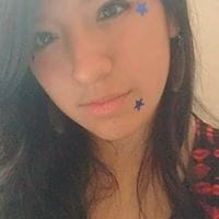 Brenda Inyed Flores Herrera