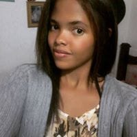 Dina Maria Moreno Murillo