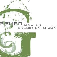 Grupo Crecimiento Constante