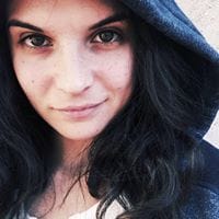 Arantxa Fernandez Garcia