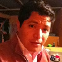 Abelardo Del Rosario