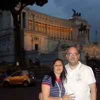 Sebastian Urti Martinez