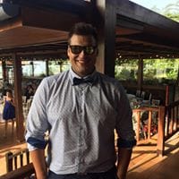 Colo De Lo Escoceses