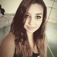 Laura Mesa Trujillo