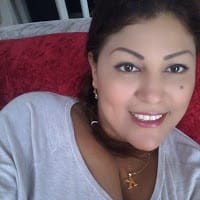 Karime Estrella Gonzalez Reyes