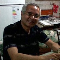 Roberto Orozco