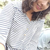 Vania Ruiz
