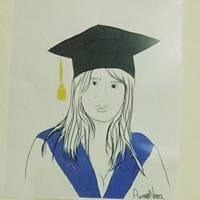 Lic Mariela Escolástico
