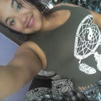 Marolyn Gomez
