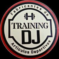 Julieta Soledad Avila Capdevila