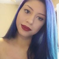 Mitzy M. Herrera