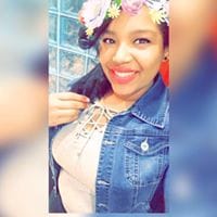 Esthefani Paola Pinto