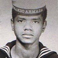 Carlos Enrrique Gonzalez Leon