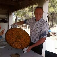juan casimiro navarro izquierdo