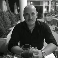 David R.