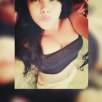 Arellis Johanna Paucarima Jaime