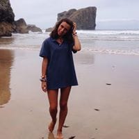 Paloma García Fauquet