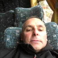Christian Javier Zuniga Cardenas