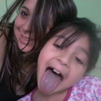 Natalia Maritza Navarro Flores