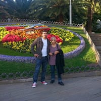 Pablo Joaquín Espinosa Mereles