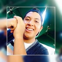 Bon Tolentino