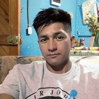 SChar Briceño