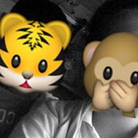 Alina Núñez Fonseca