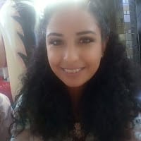 Lizeth Zaragoza