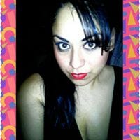 Ivette Cruz de Perez