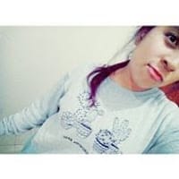 catherine resendiz