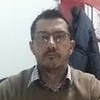 José Cabrera Rodriguez