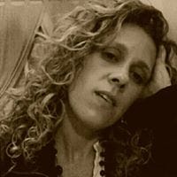 Amparo Villodres Navas