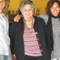 Maite Comadran Ventura