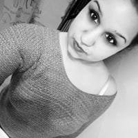 Borislava Grigorova