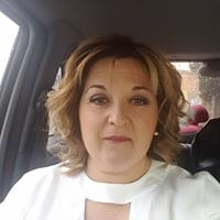 Annabel Olmo Rincon