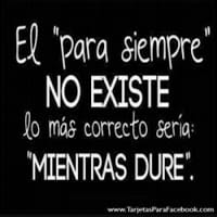 Mari Estable