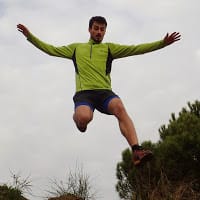 Salus Valverde Forcadell