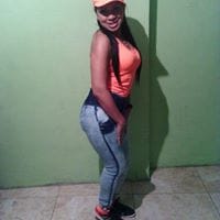 Lizy Romero