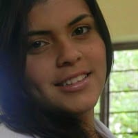 alejandra fierro