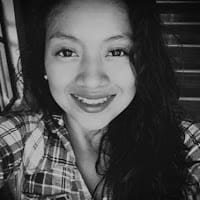 Boni Villafranca