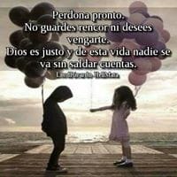 Edile Mo