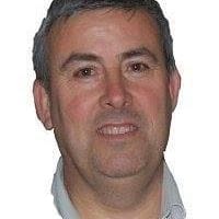 francisco alcoholado jimenez